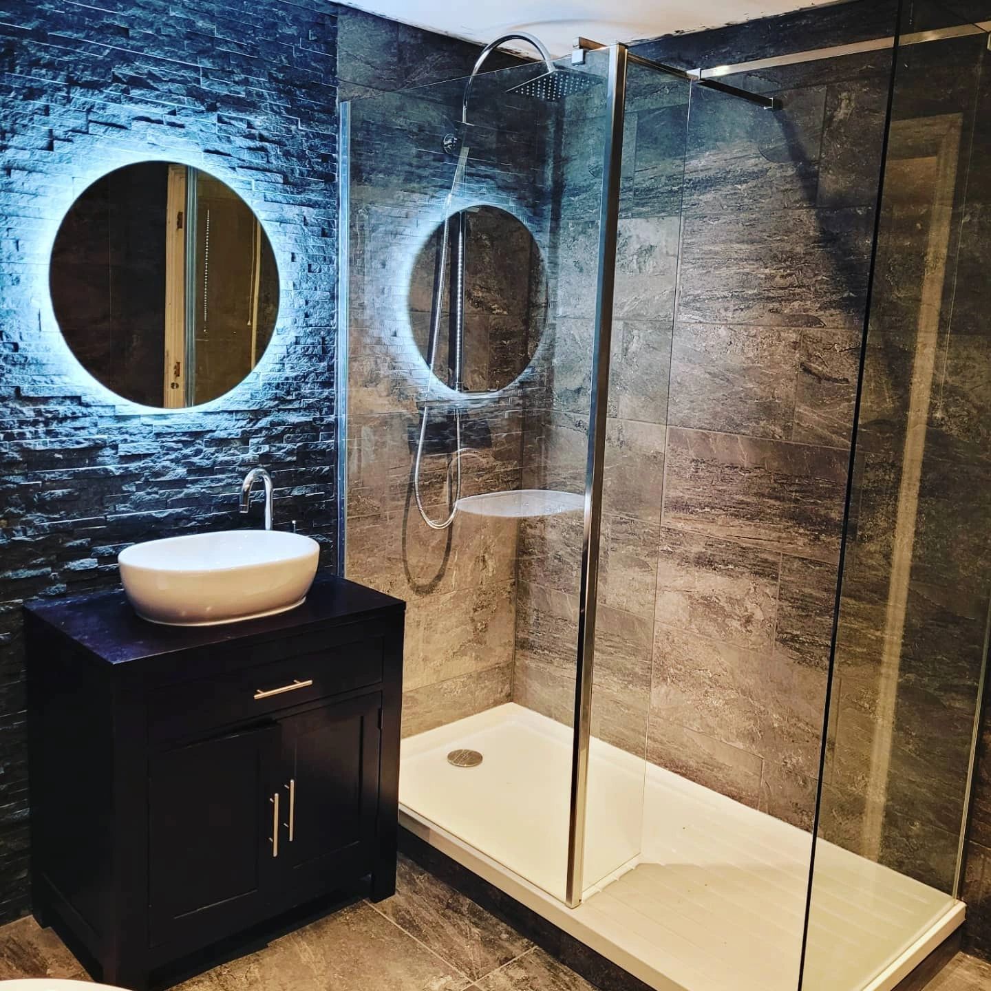 Celsius Complete Homecare